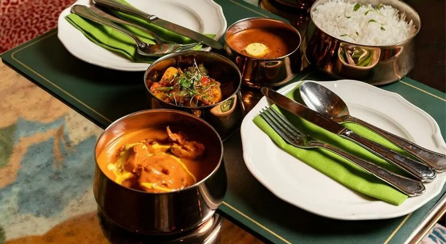 The Serangoon House, Singapore, a Tribute Portfolio Hotel Restaurant