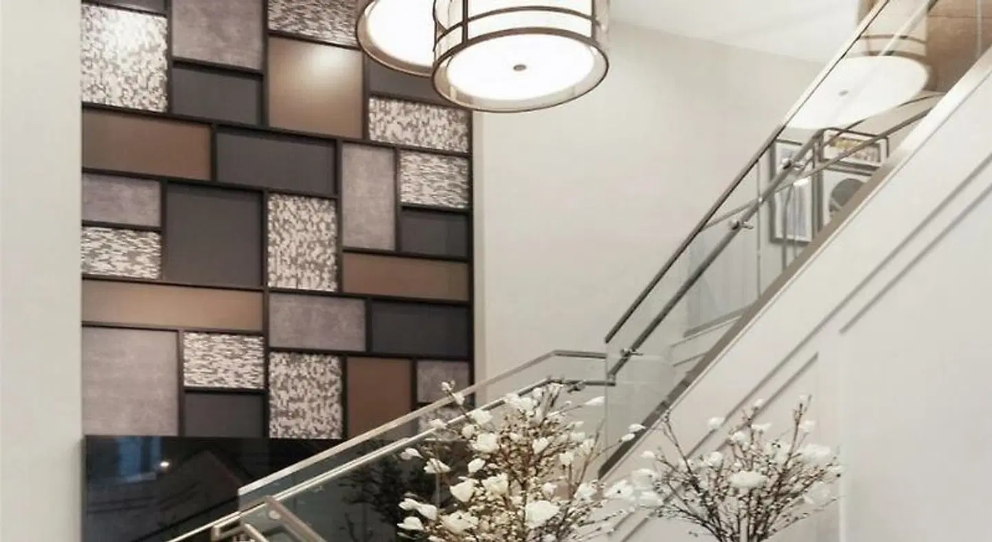 Homewood Suites by Hilton Providence Downtown ROOM_EXAMPLE