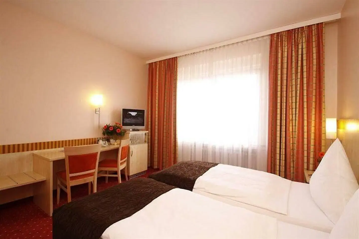 Kaiserhof ROOM_EXAMPLE