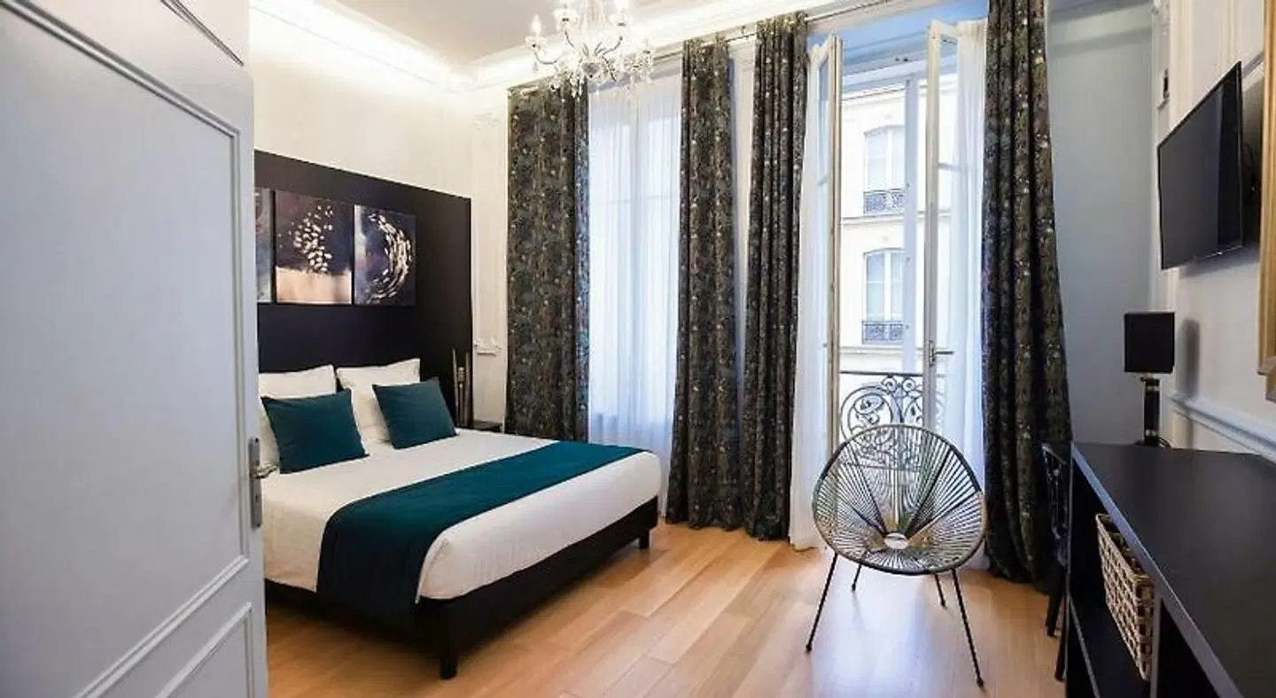 Peyris Opera ROOM_EXAMPLE