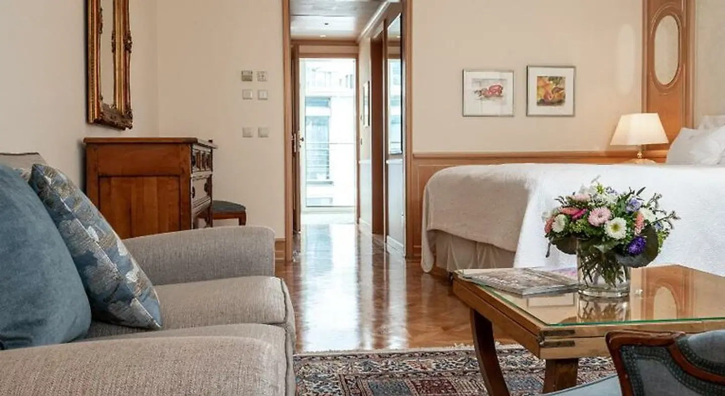 Colombi Hotel ROOM_EXAMPLE