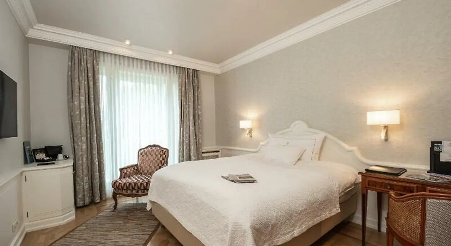 Colombi Hotel ROOM_EXAMPLE