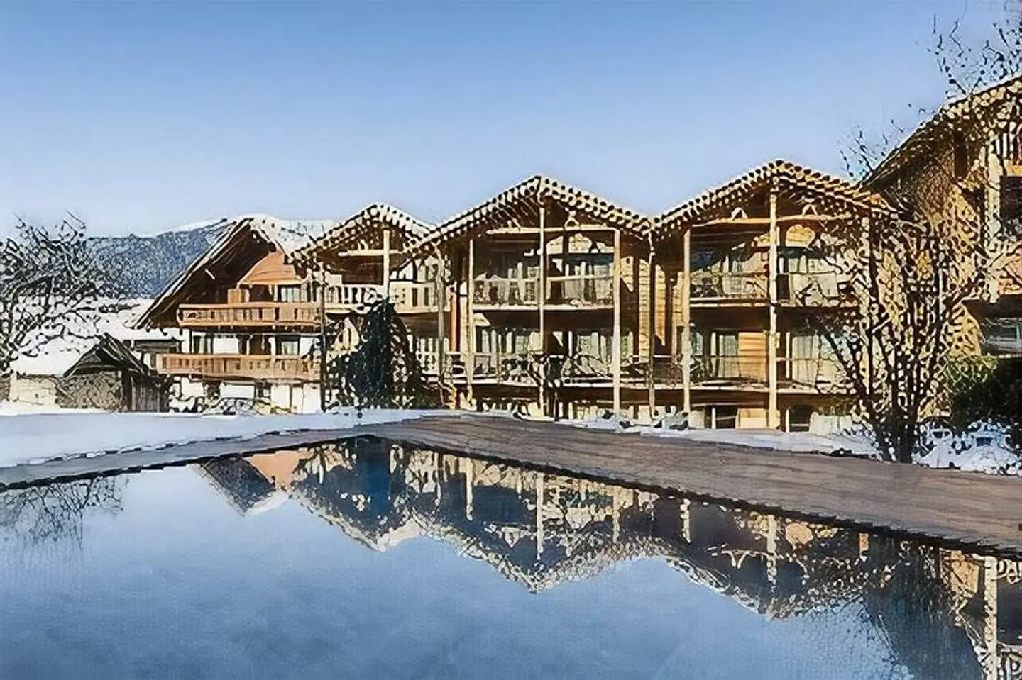 Gasserhof OUTDOOR_POOL