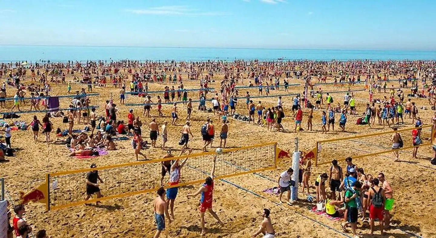Alla Pergola SPORTS_AND_LEISURE