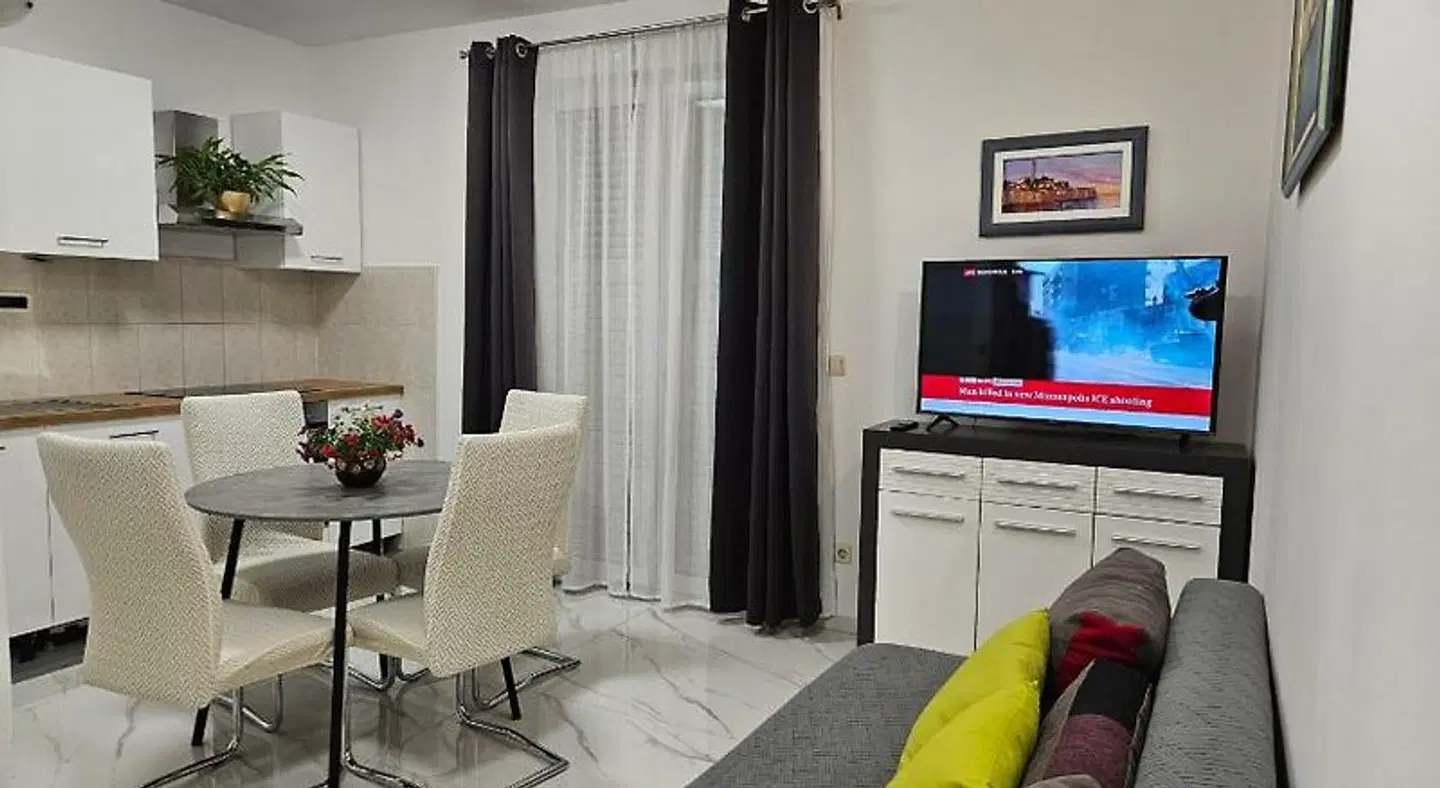 Apartment Mary ROOM_EXAMPLE