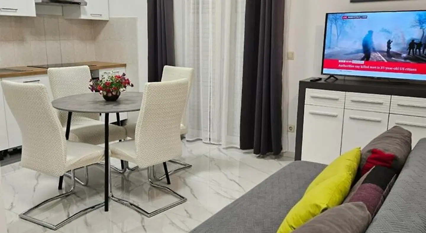 Apartment Mary ROOM_EXAMPLE