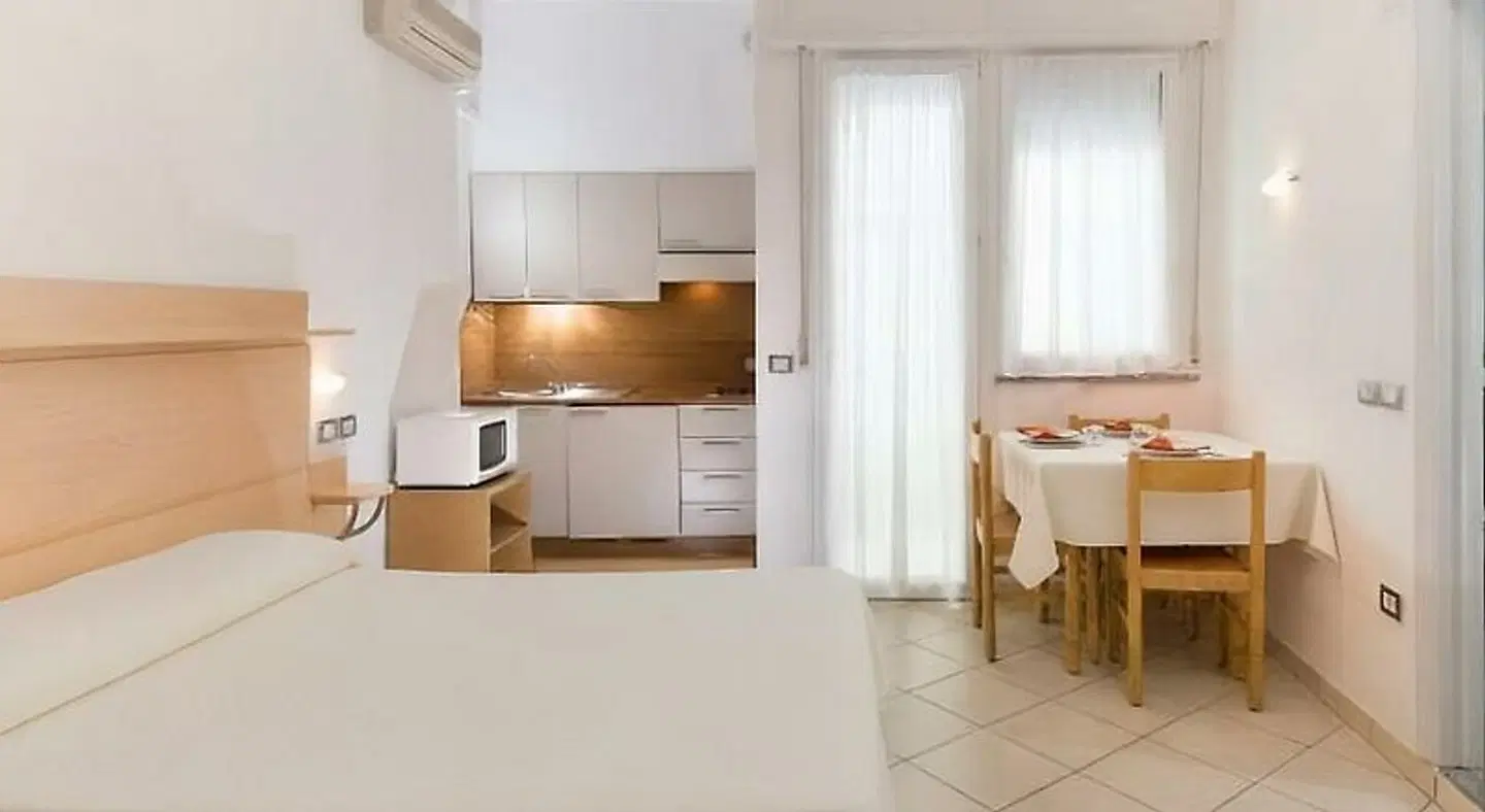 Hotel Ferrara ROOM_EXAMPLE