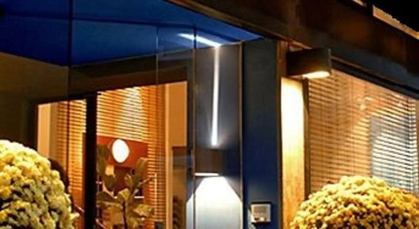 Westend LOUNGE_LOBBY