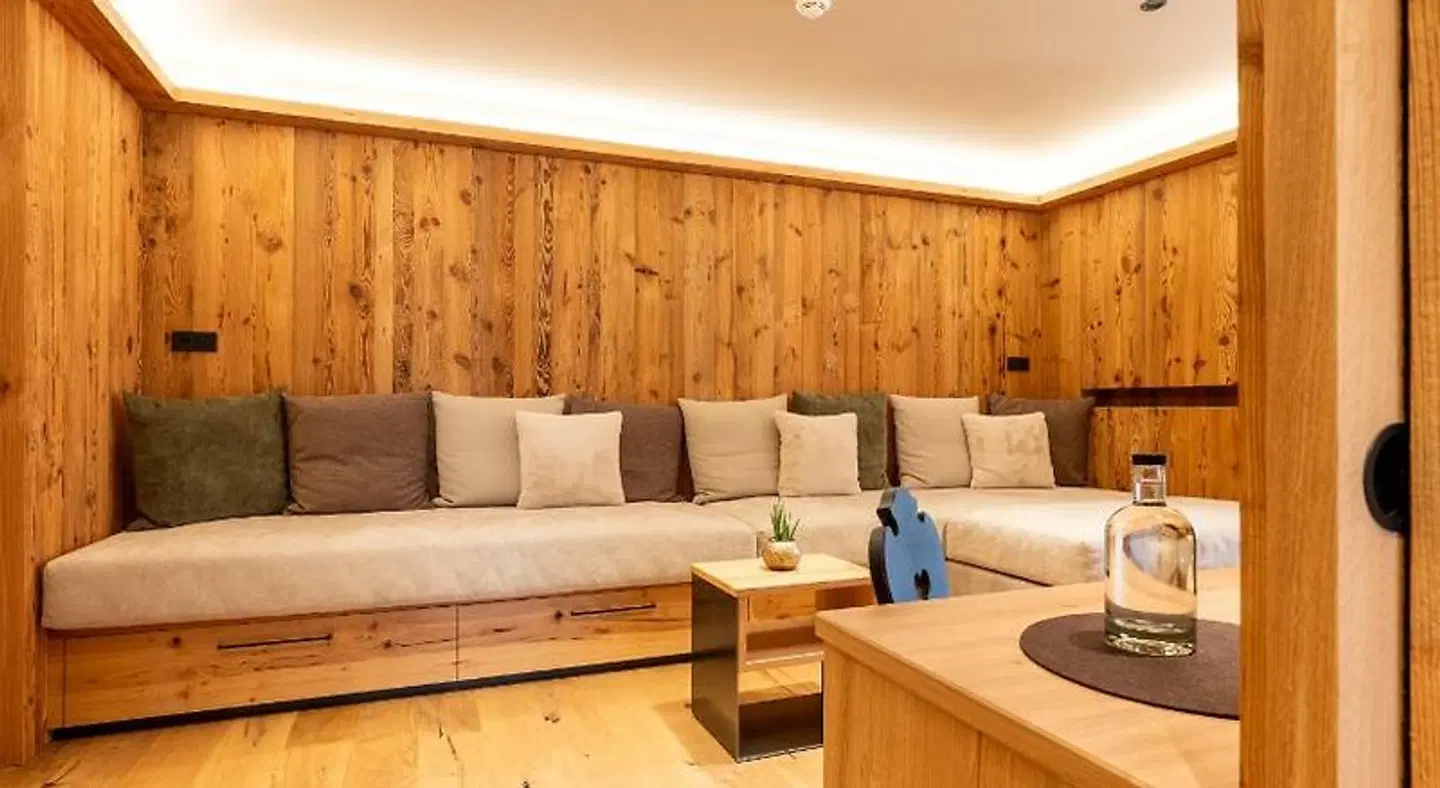 Hotel Laurin LOUNGE_LOBBY