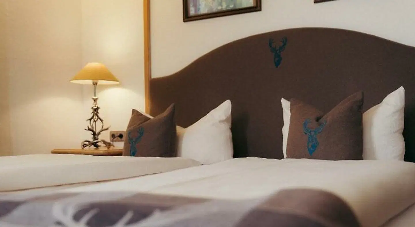 Schlierseer Hof ROOM_EXAMPLE