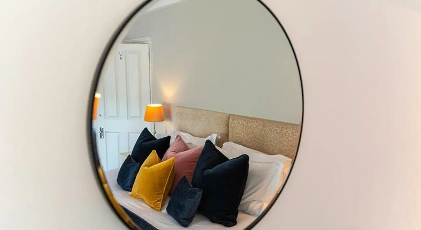 Apple Tree Bed and Breakfast ROOM_EXAMPLE
