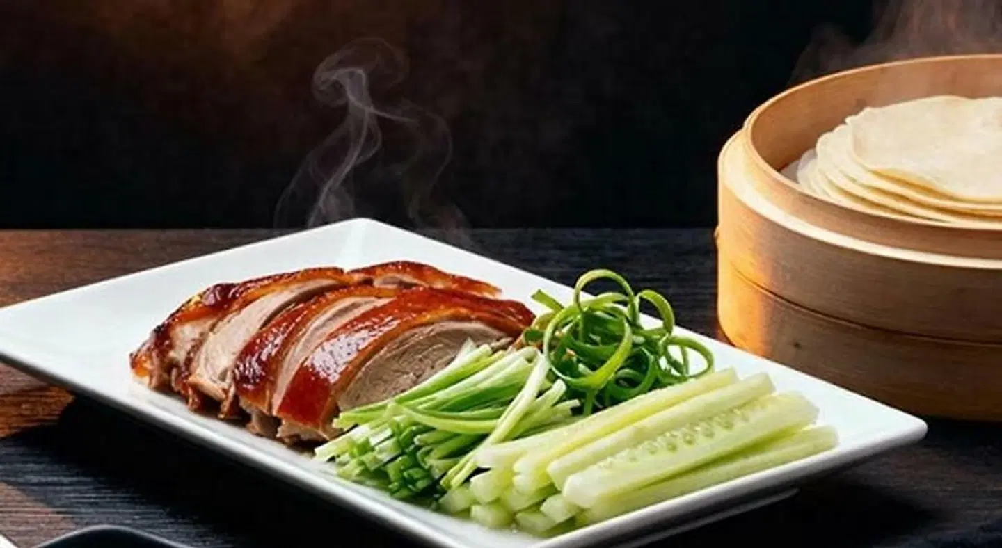 Shanghai Holland HEALTH_BEAUTY