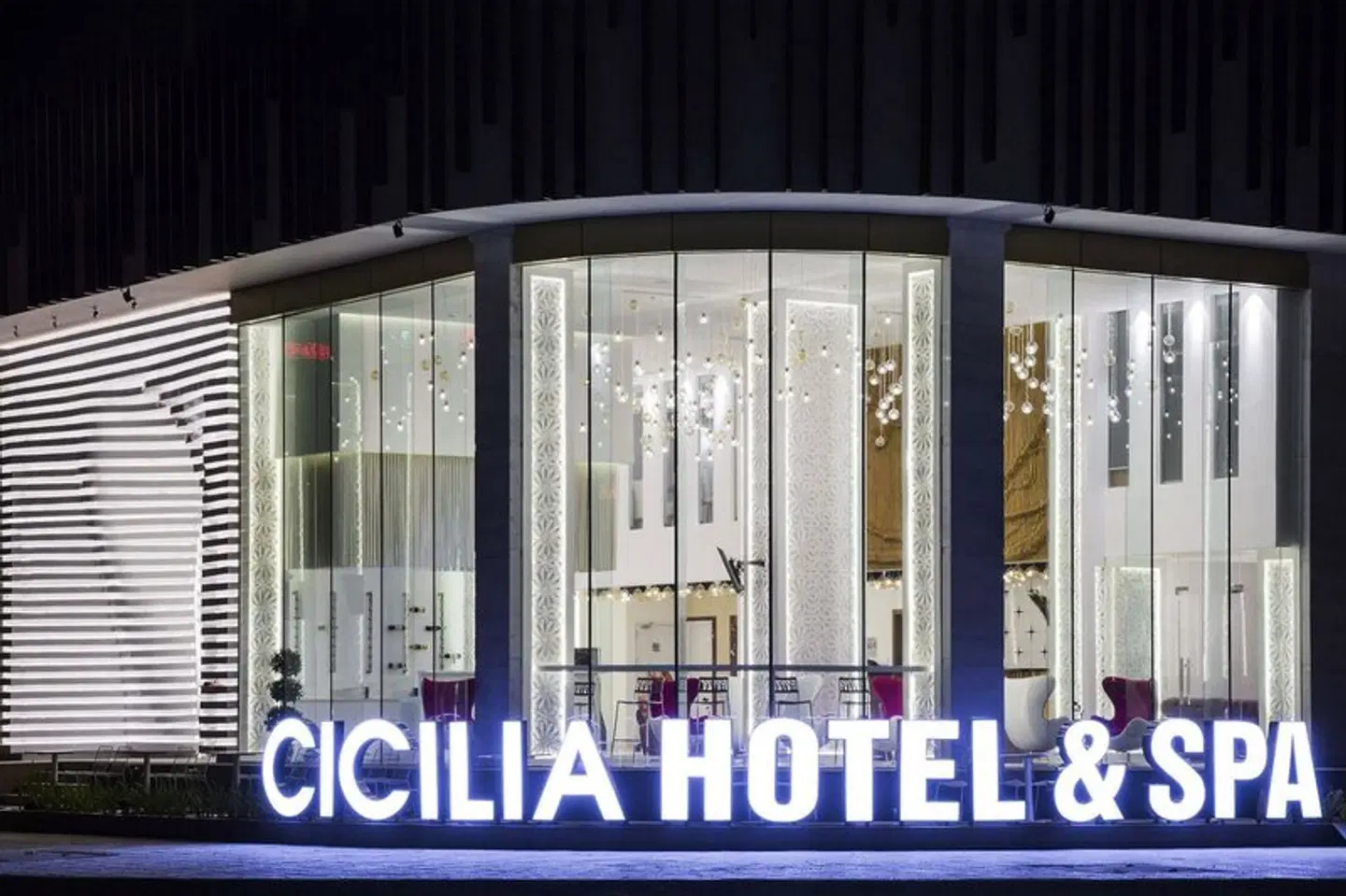 Cicilia Danang Hotels & Spa MODEL_IMPRESSION