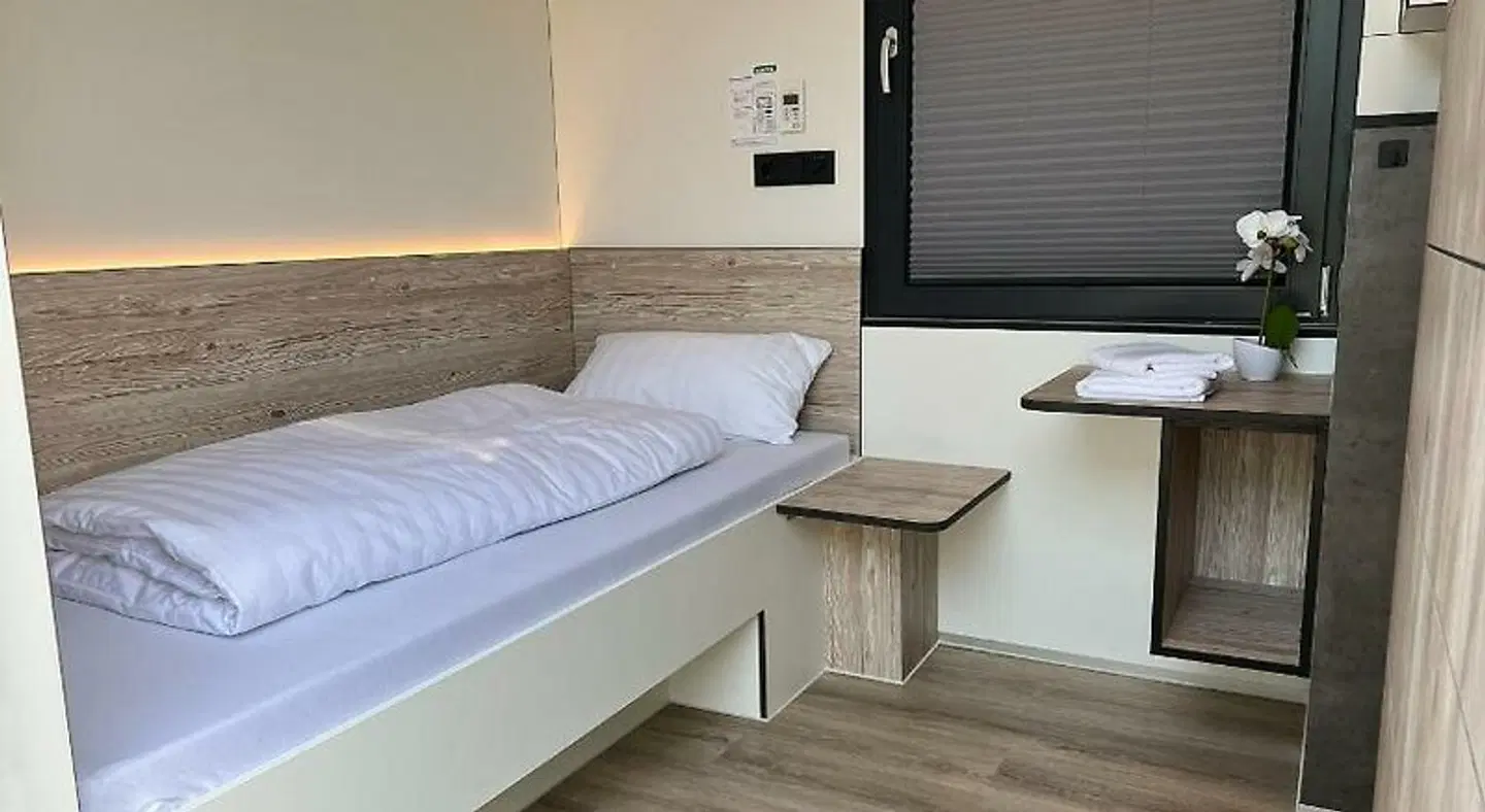 Roatel Busdorf A7 my-roatel-com ROOM_EXAMPLE