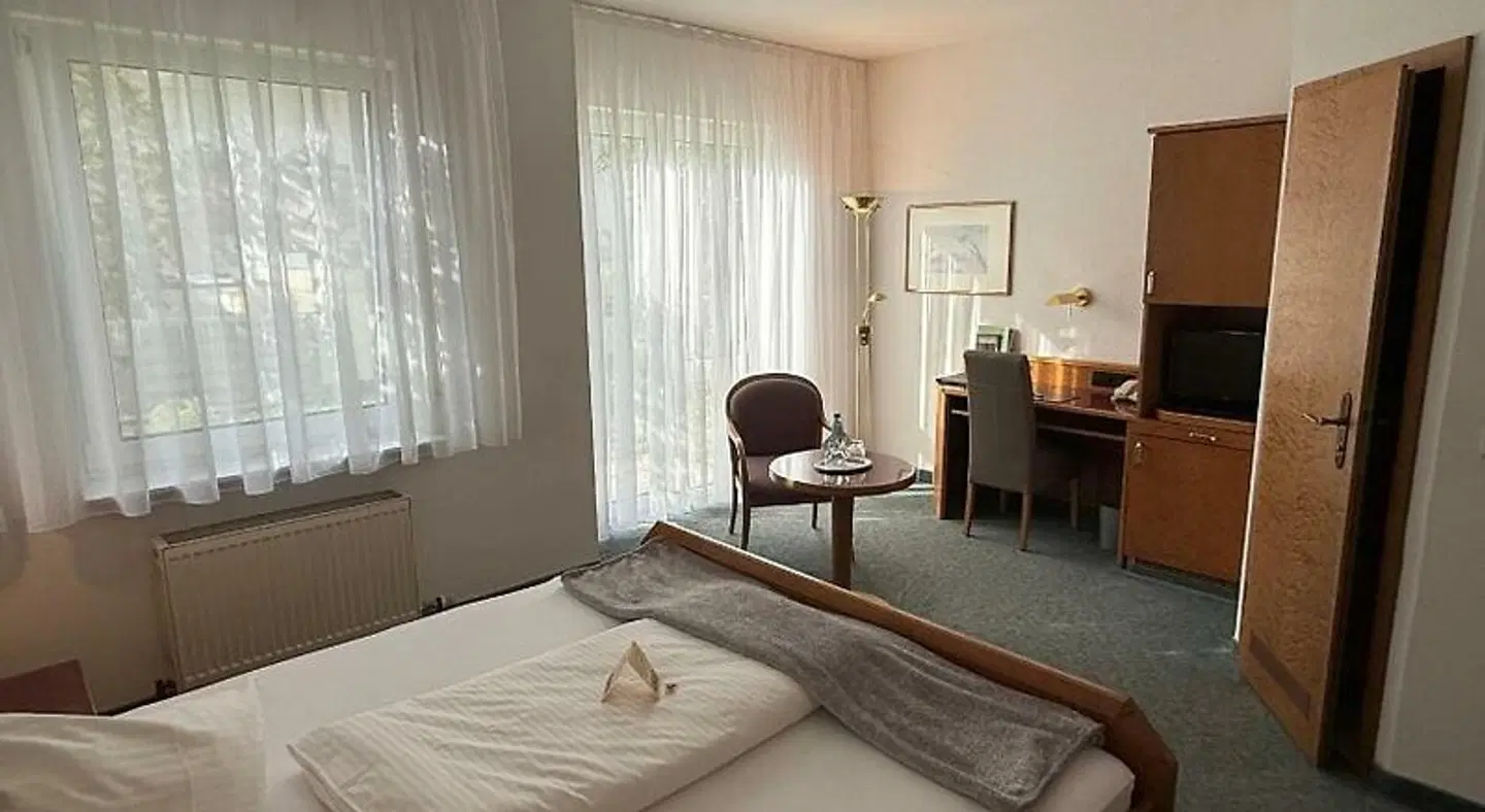 Zimmermann ROOM_EXAMPLE