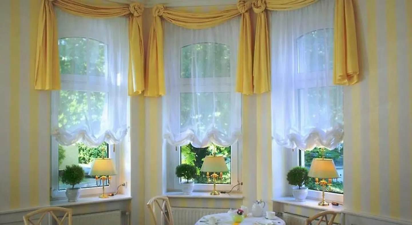 Residenz Joop HEALTH_BEAUTY