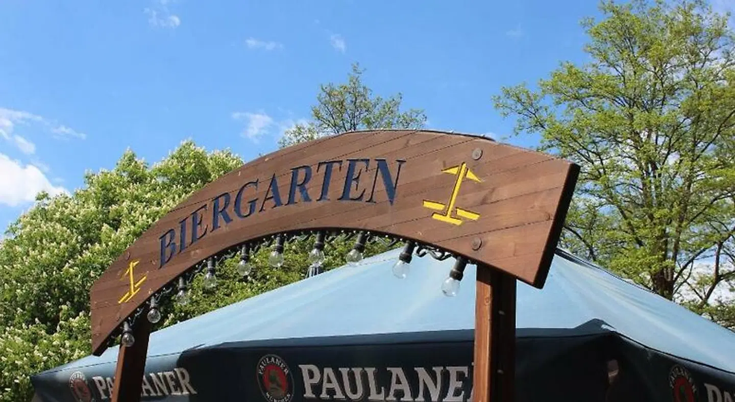 Ratswaage EXTERIOR