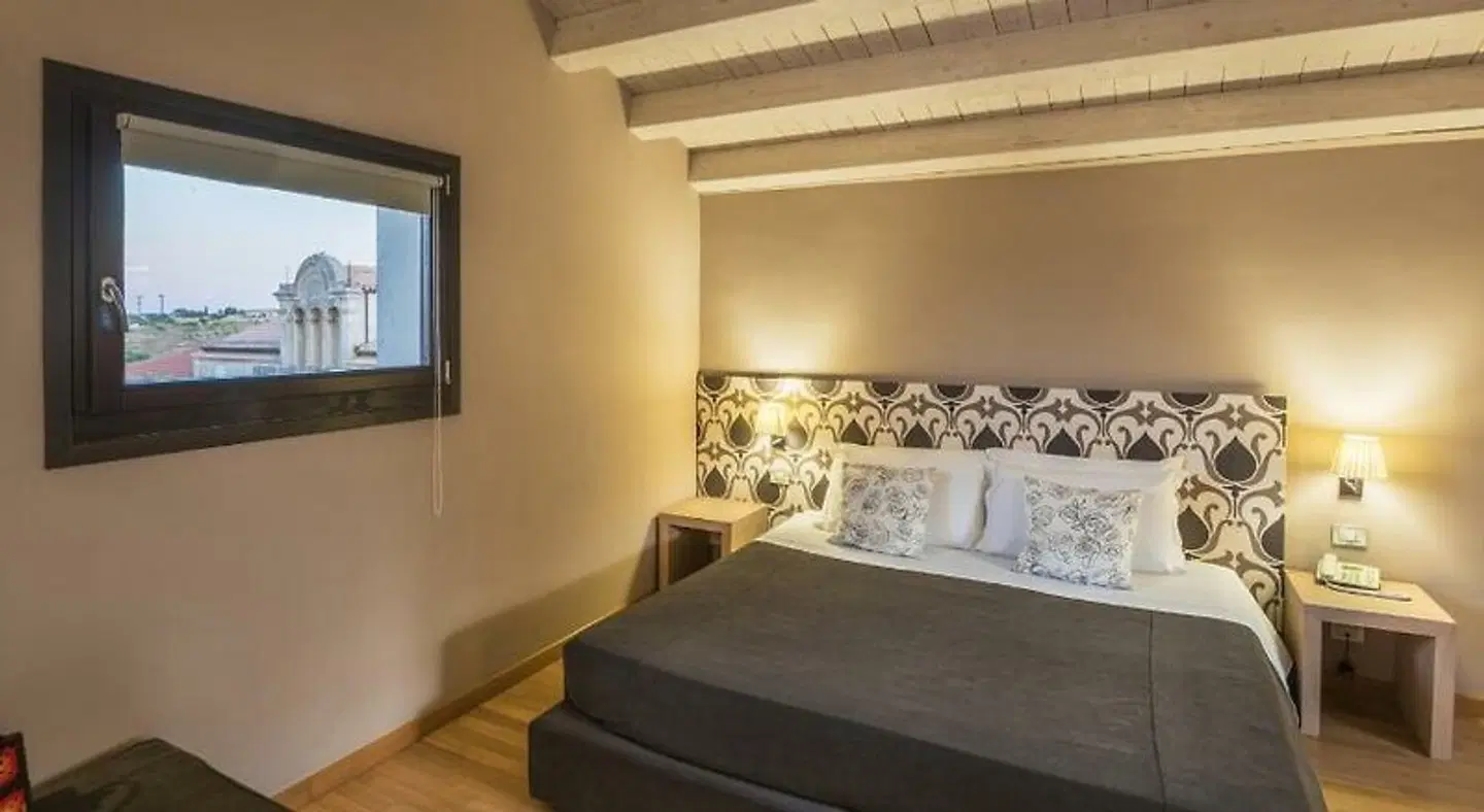 Vittorio Veneto ROOM_EXAMPLE