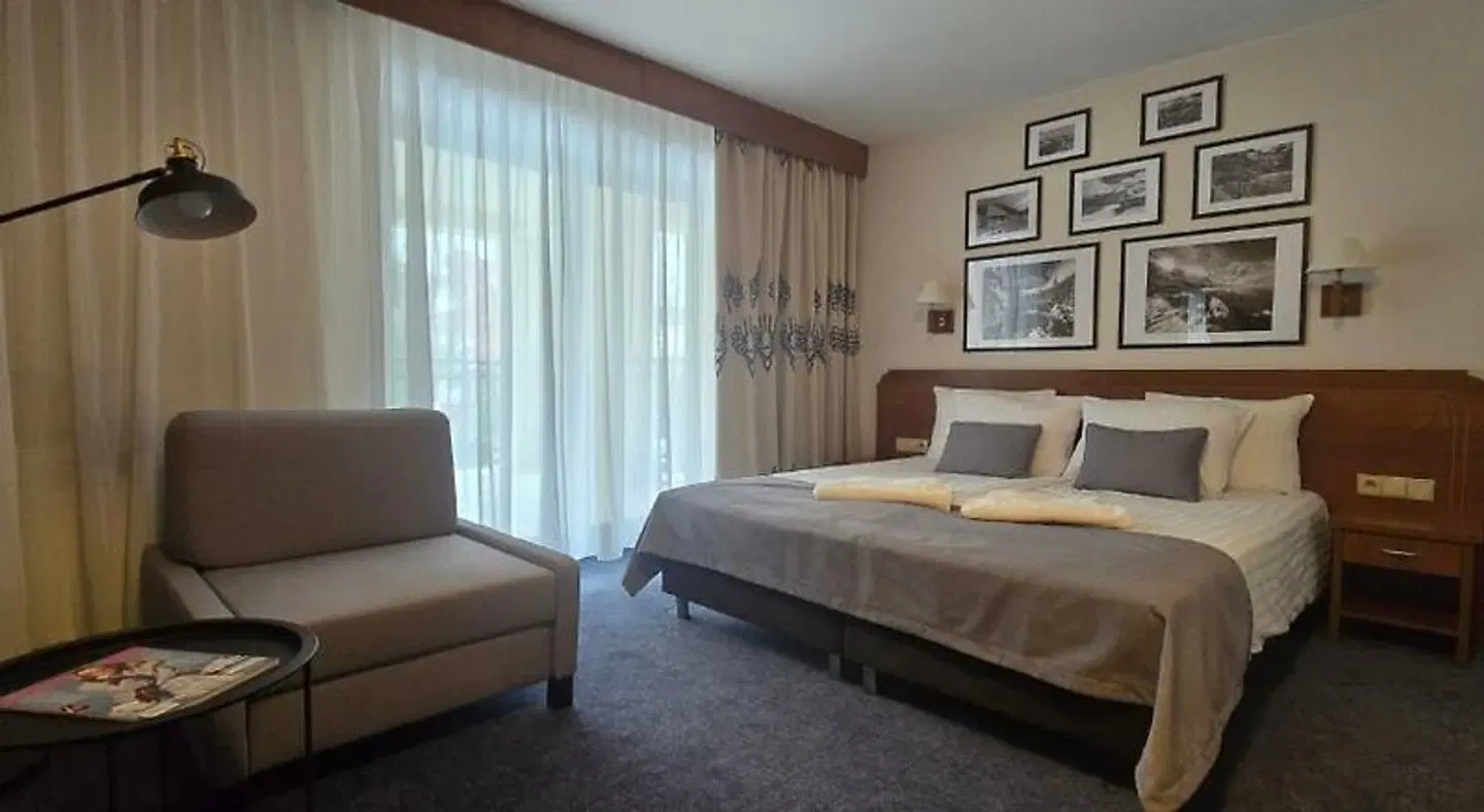 Hotel Logos ROOM_EXAMPLE