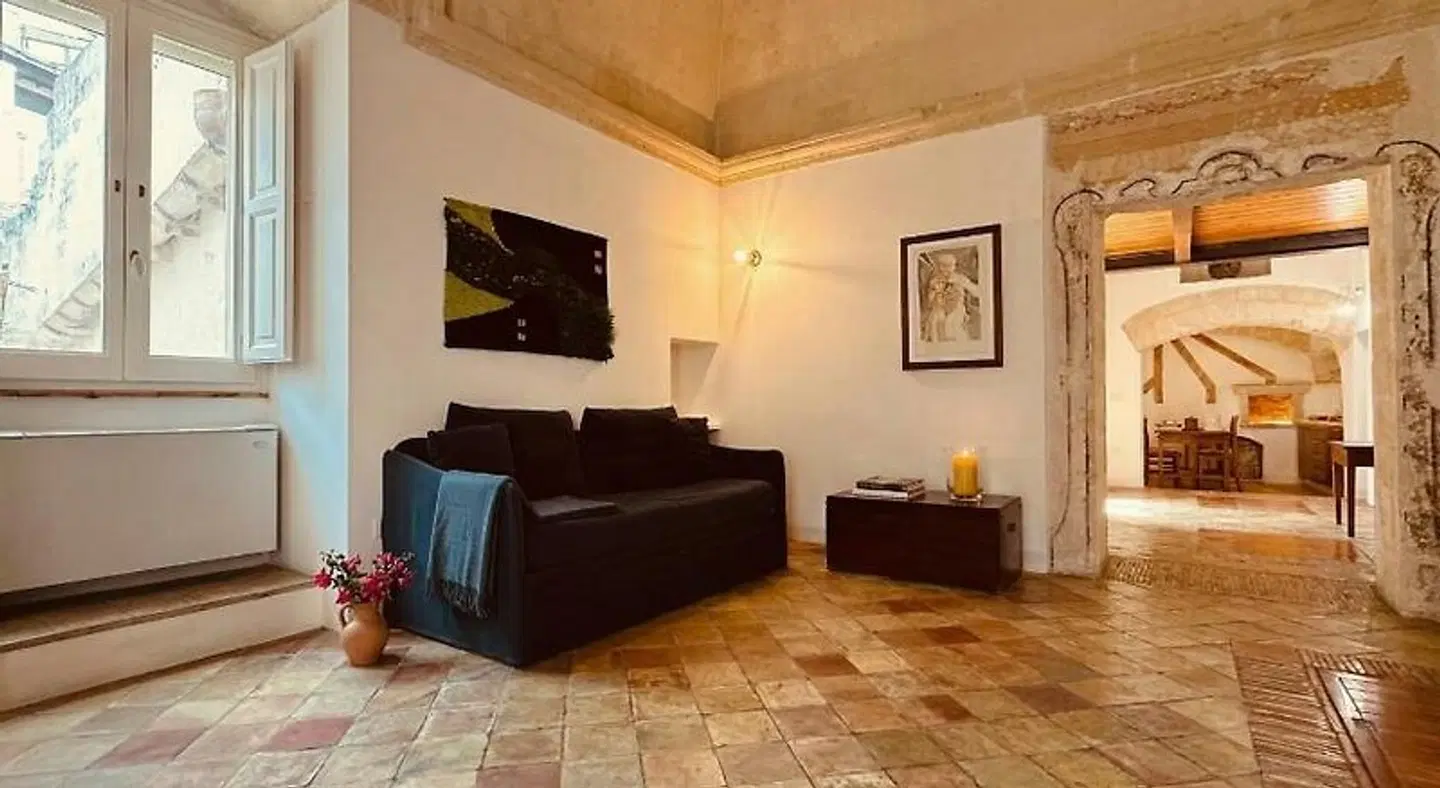 Hotel San Giorgio ROOM_EXAMPLE