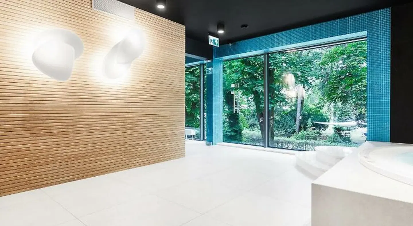 Hotel Testa HEALTH_BEAUTY