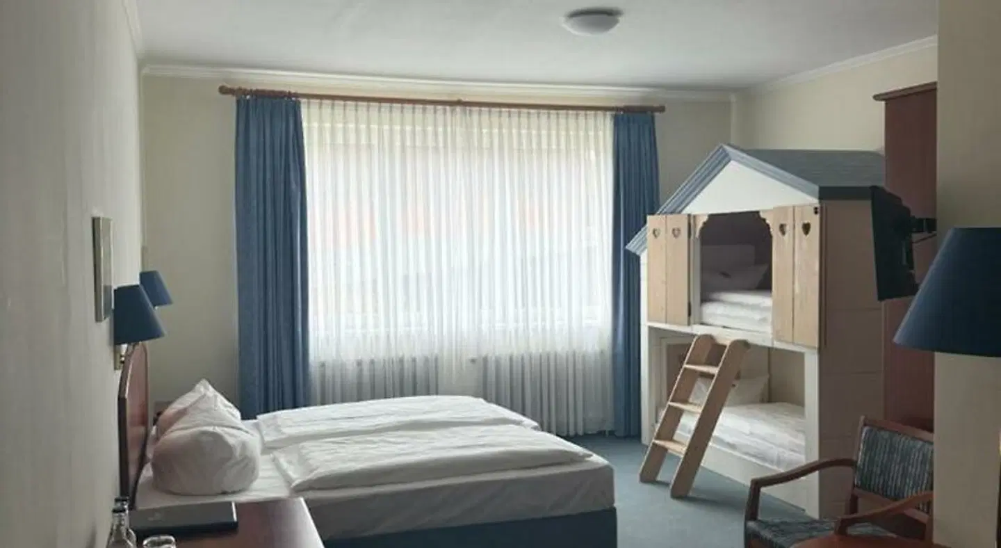 Krohwinkel ROOM_EXAMPLE