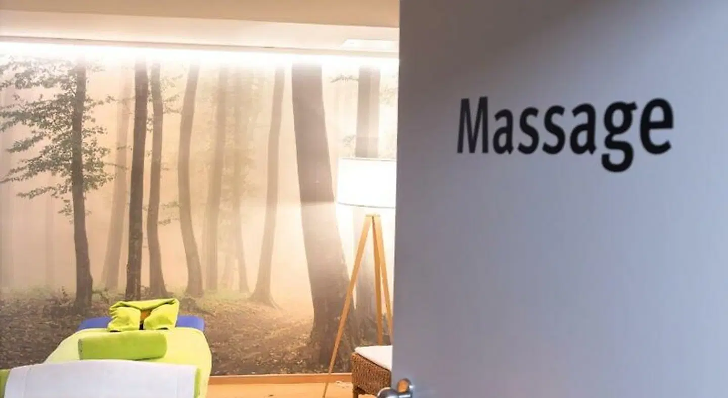 Alpenblick ROOM_EXAMPLE
