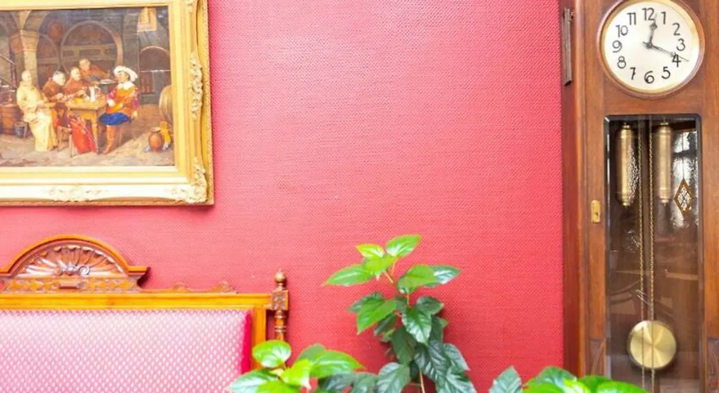 Marthahaus ROOM_EXAMPLE