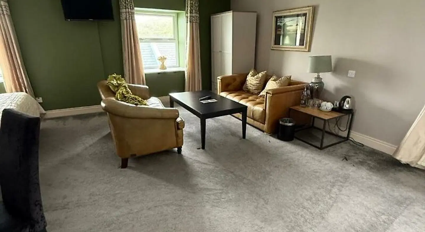 Coast Lodge ROOM_EXAMPLE