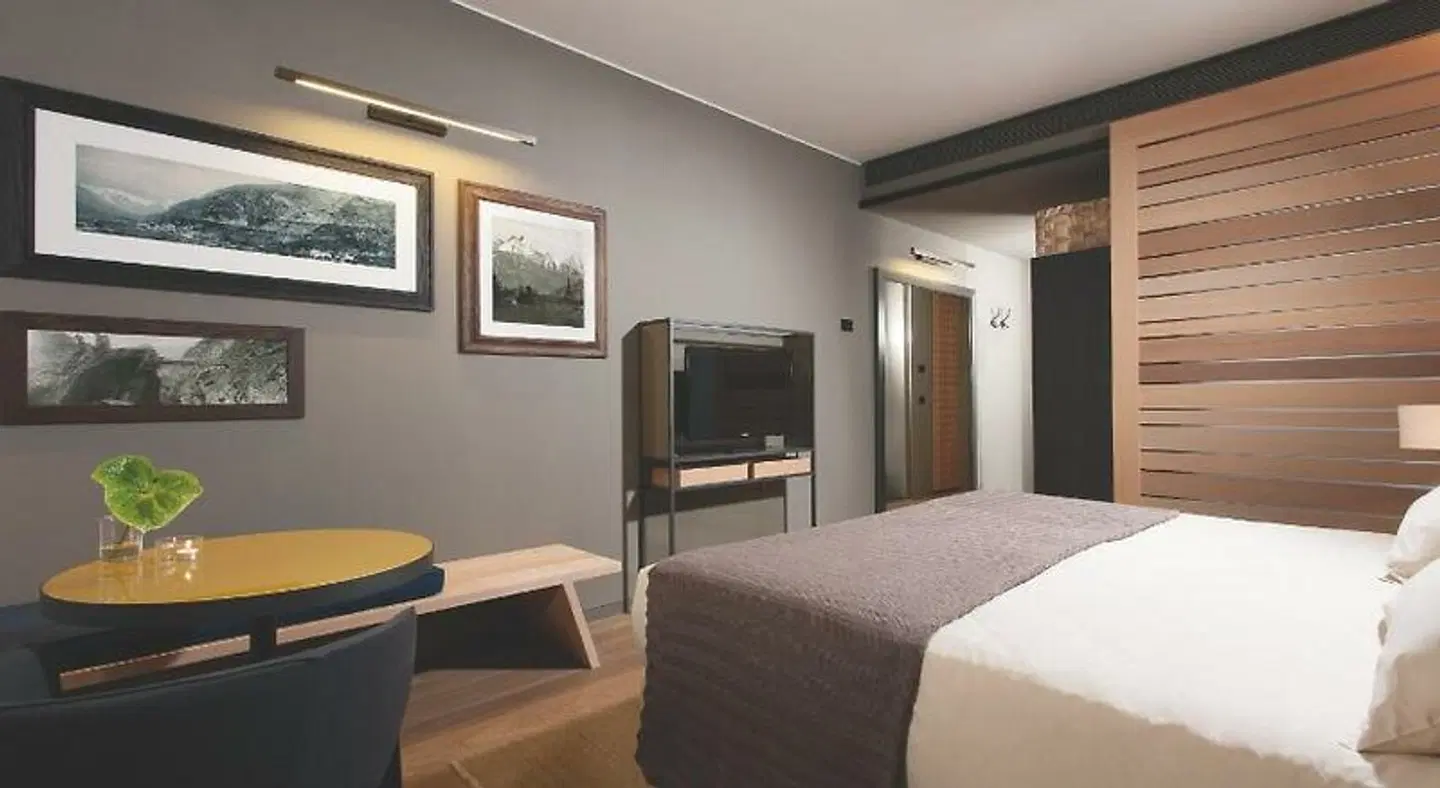 Parc Hotel Billia ROOM_EXAMPLE