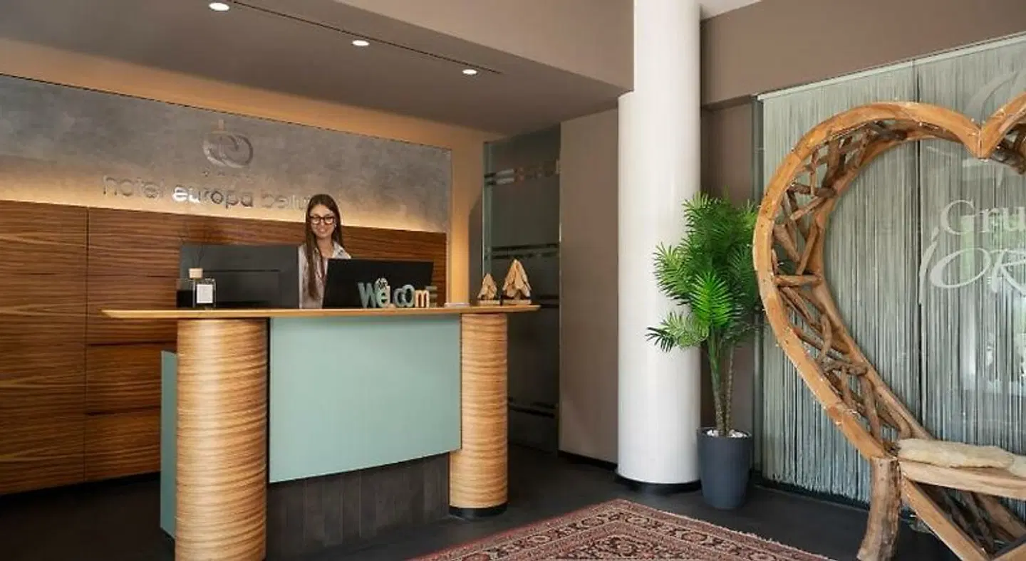 Europa Executive LOUNGE_LOBBY