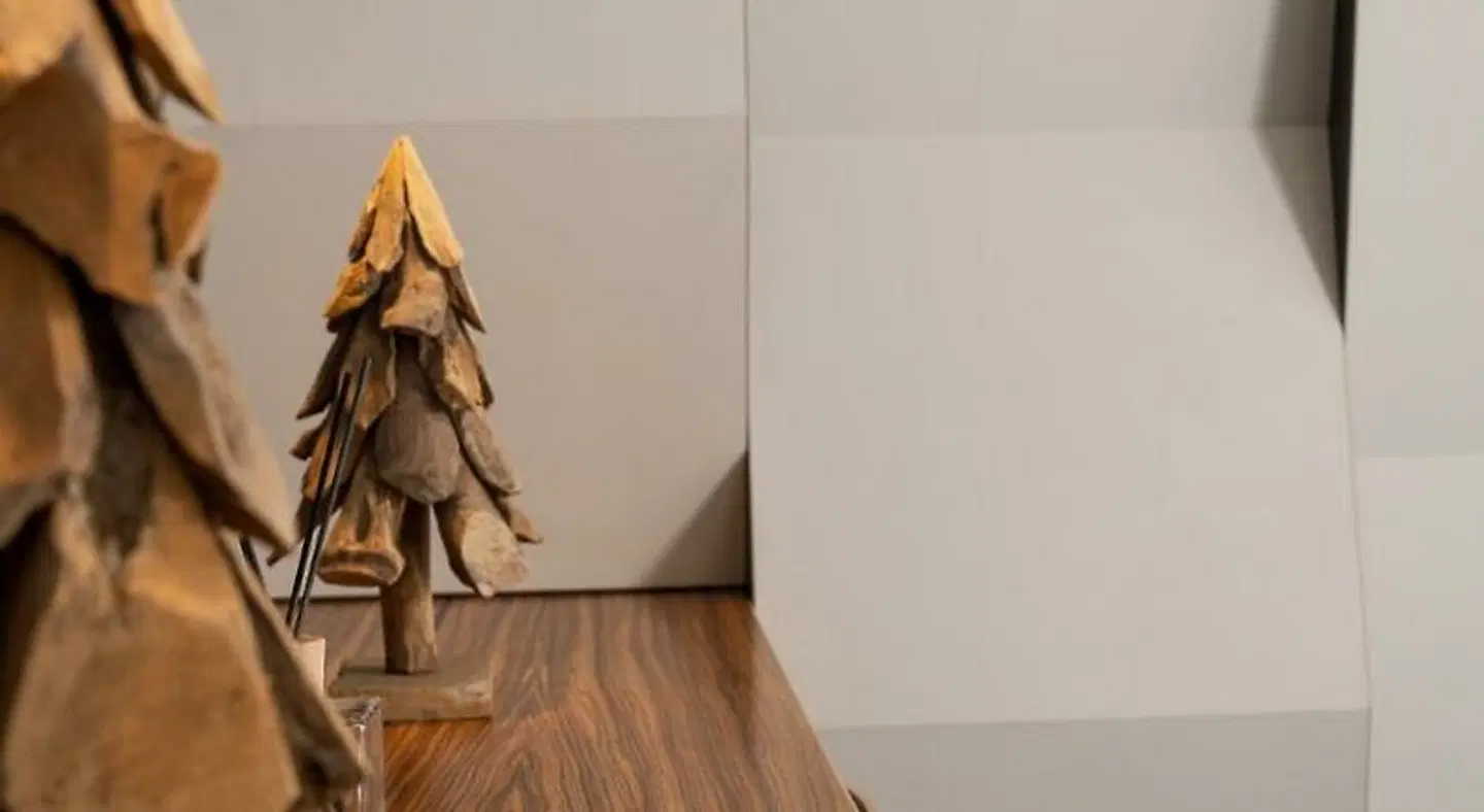 Europa Executive ROOM_EXAMPLE