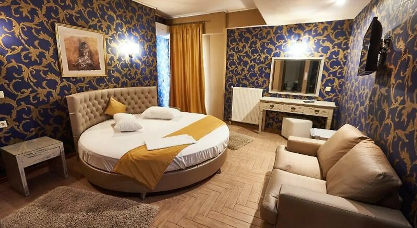 Atlantic Hotel ROOM_EXAMPLE