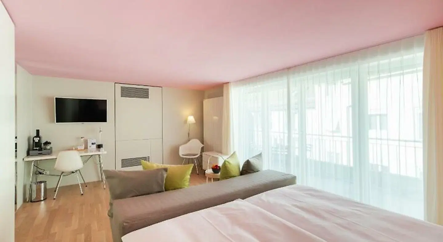 Dom ROOM_EXAMPLE
