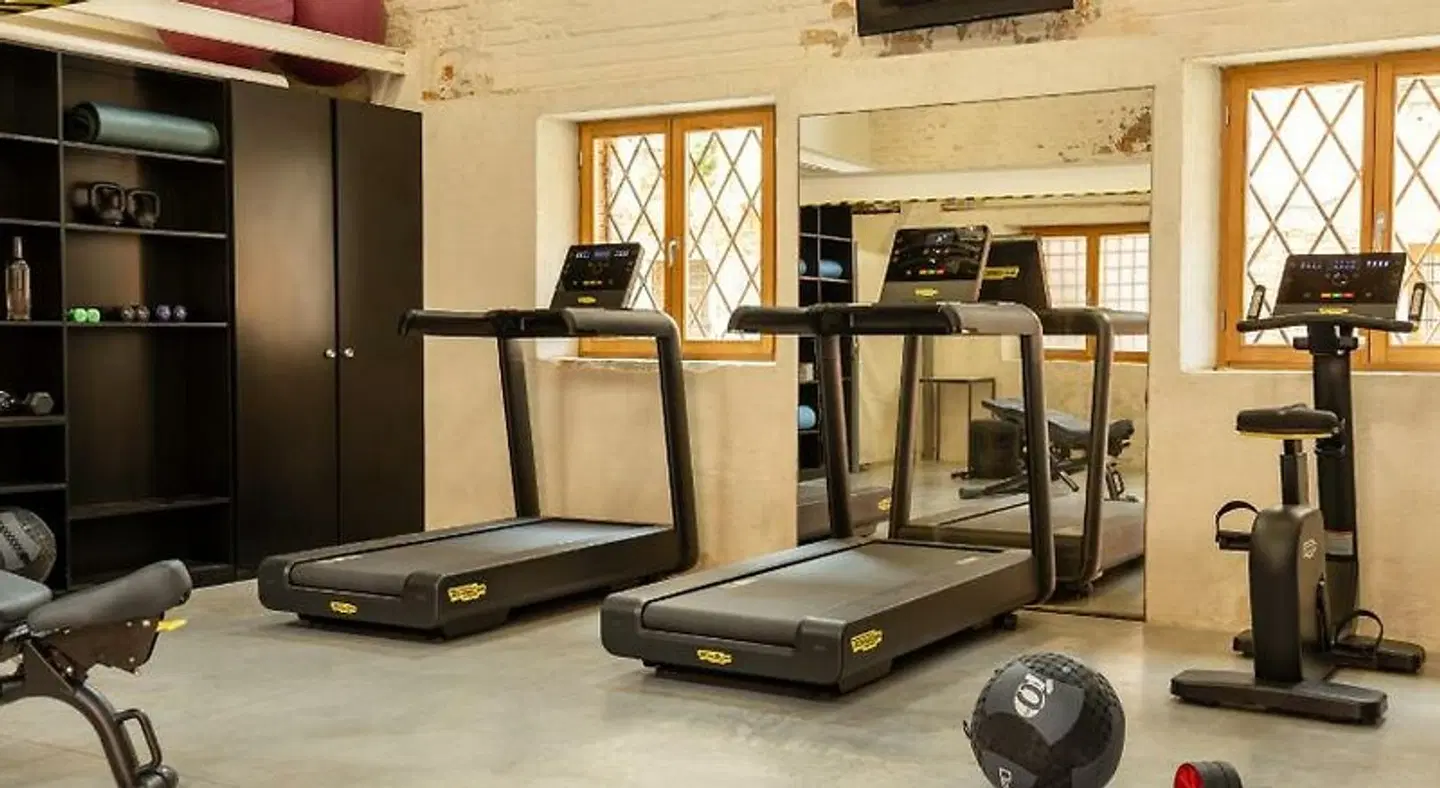Combo Venezia SPORTS_AND_LEISURE