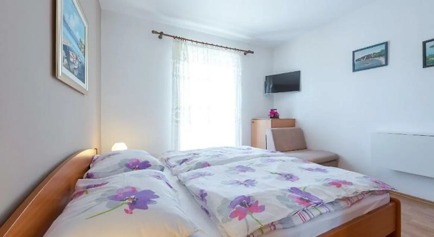 Villa Adria ROOM_EXAMPLE