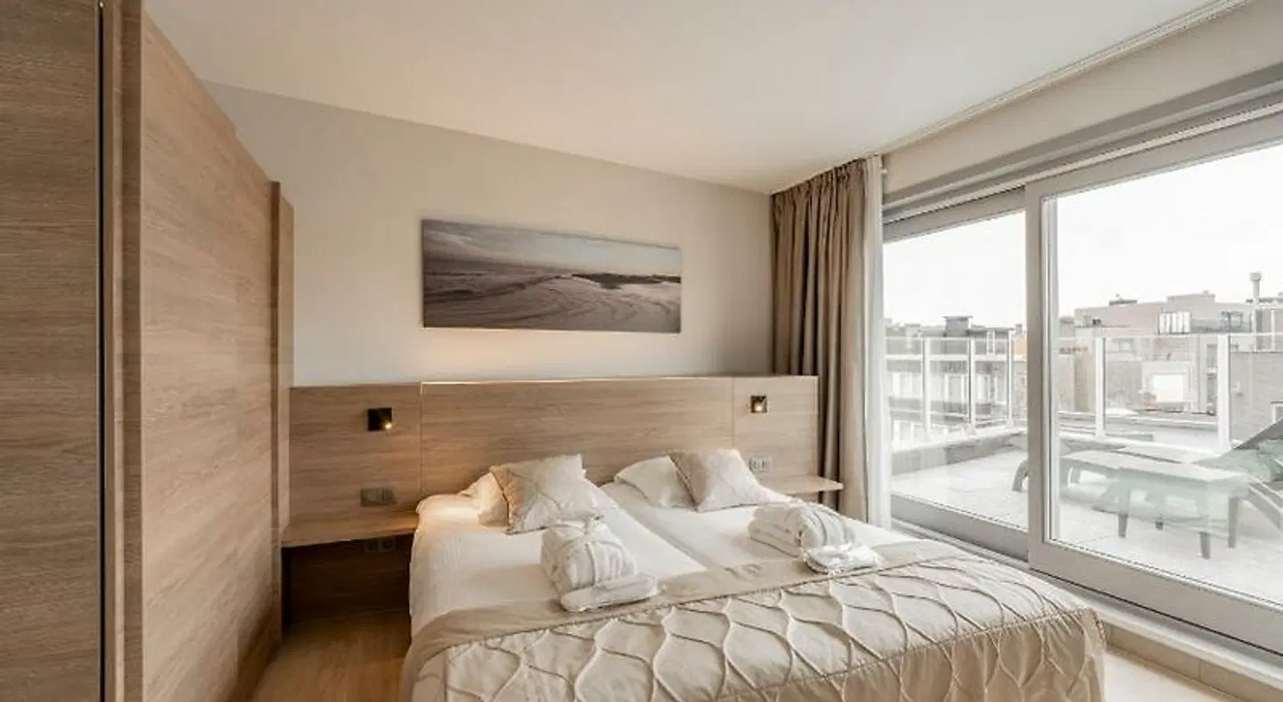 Casino Hotel ROOM_EXAMPLE