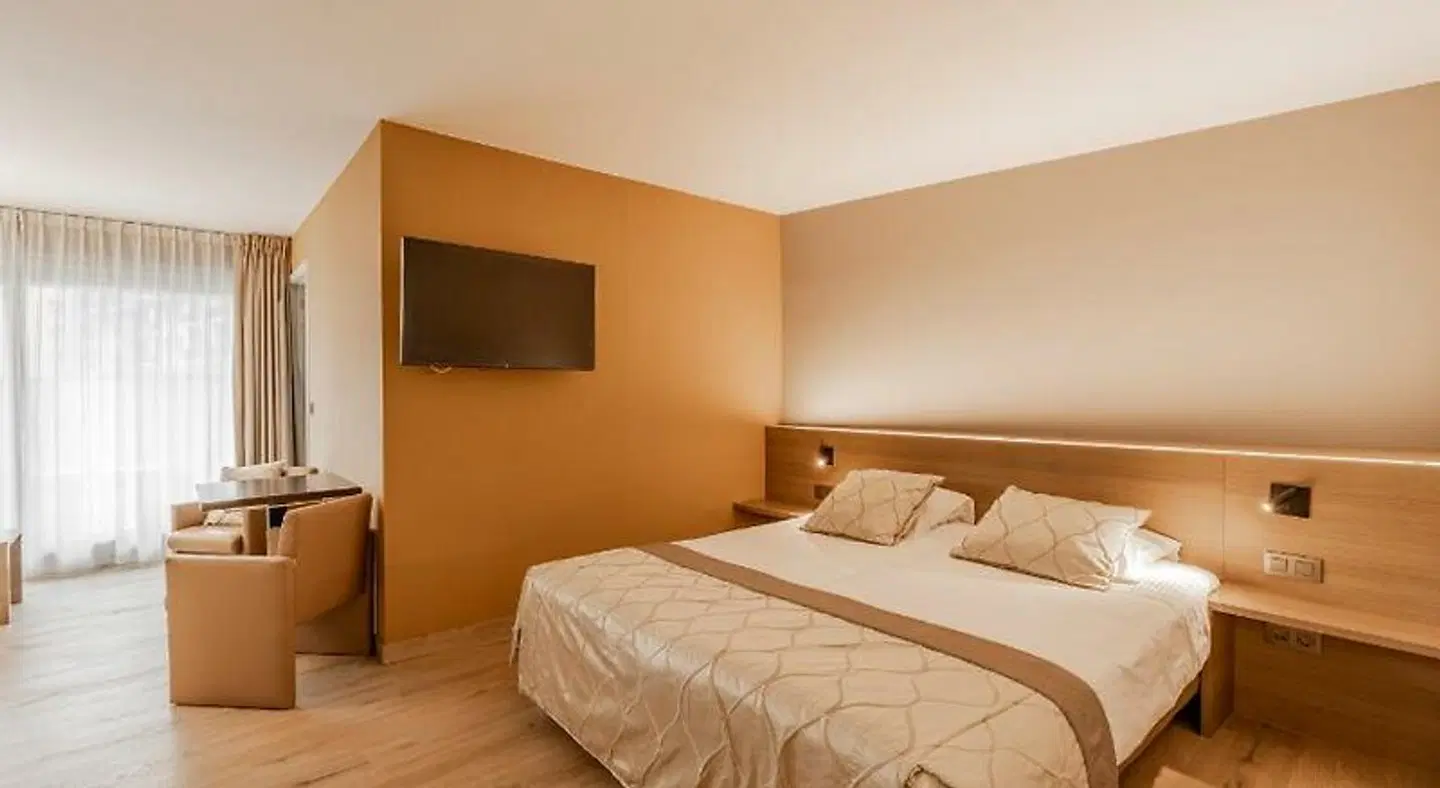 Casino Hotel ROOM_EXAMPLE