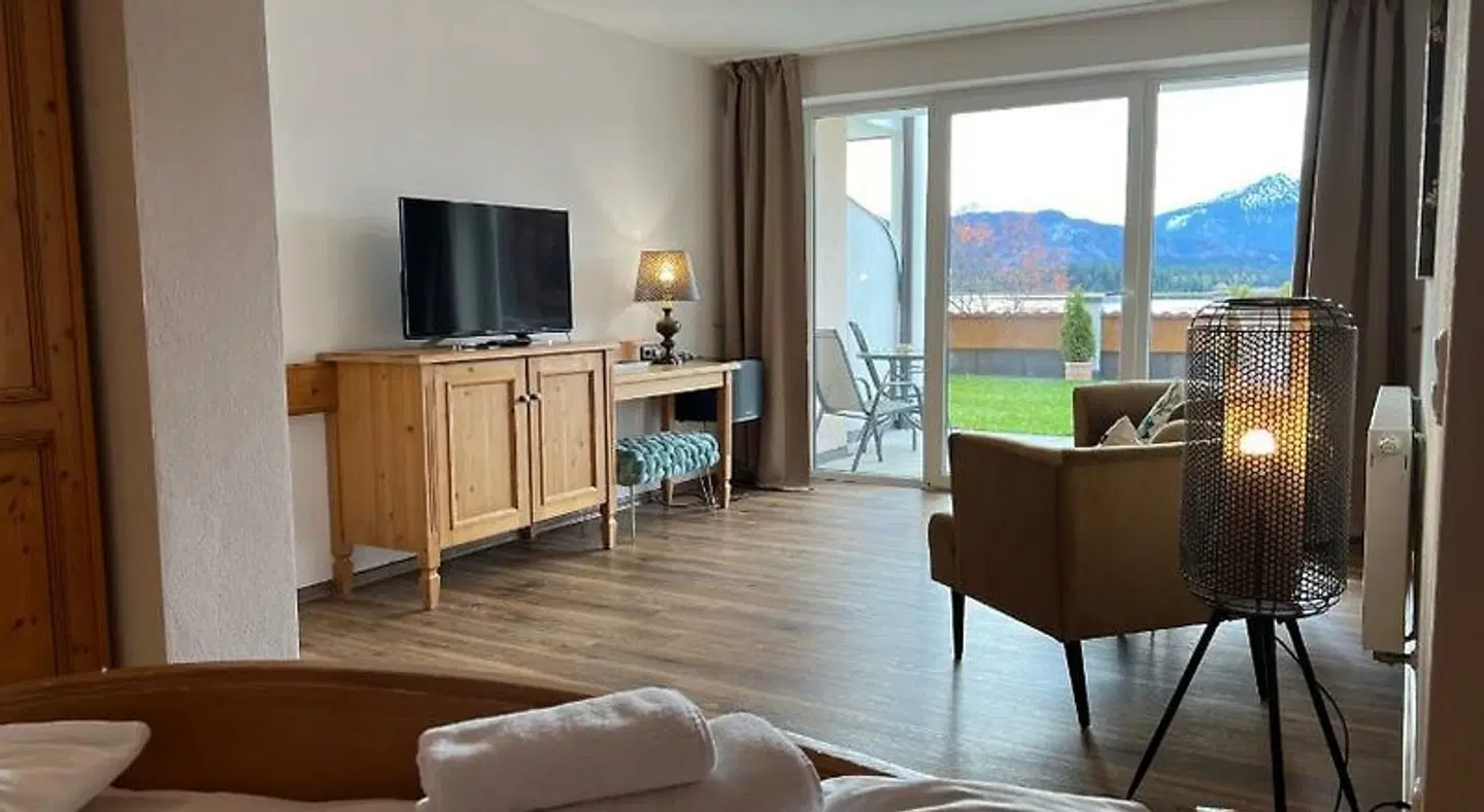 Fischer am See ROOM_EXAMPLE