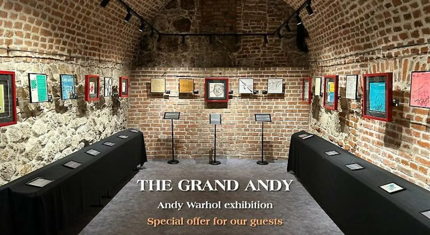 Grand Hotel LOUNGE_LOBBY