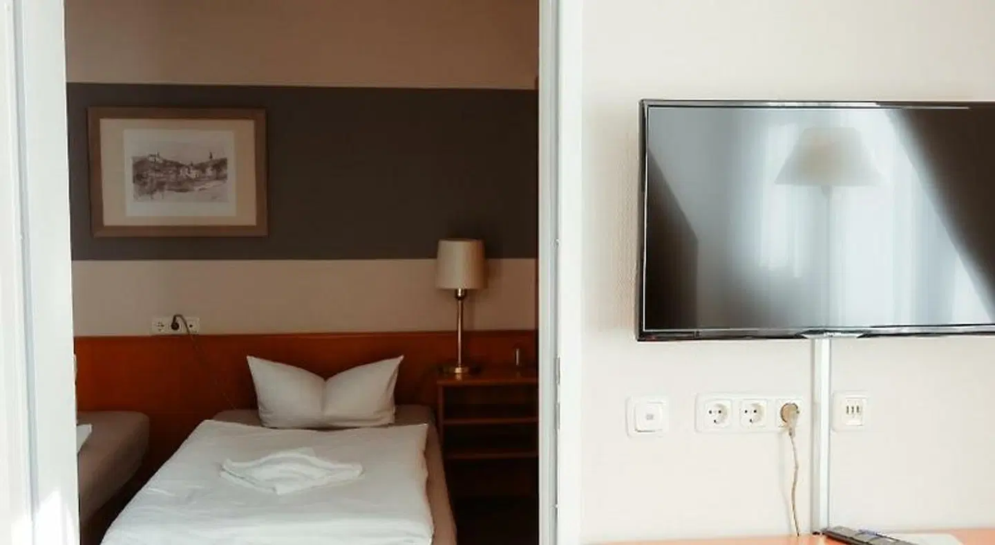 Schlossberg ROOM_EXAMPLE
