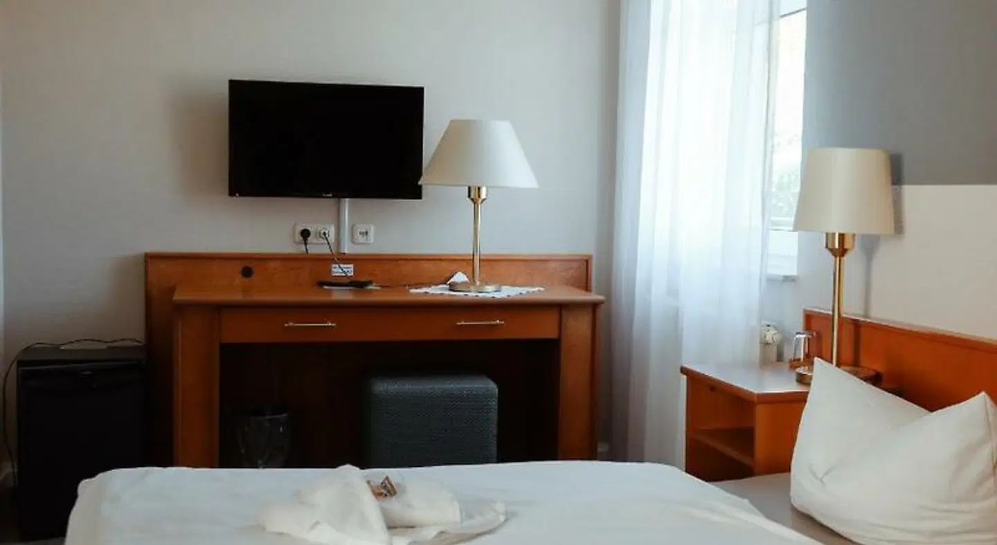 Schlossberg ROOM_EXAMPLE