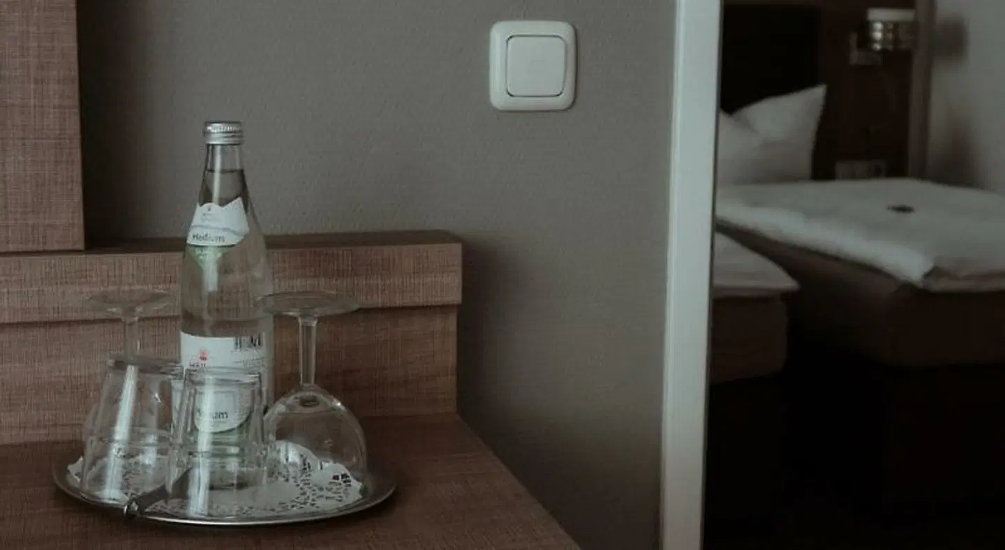 Schlossberg ROOM_EXAMPLE