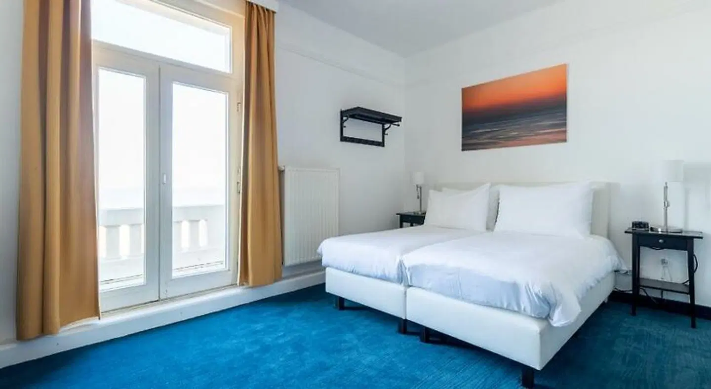 Thermae Palace ROOM_EXAMPLE