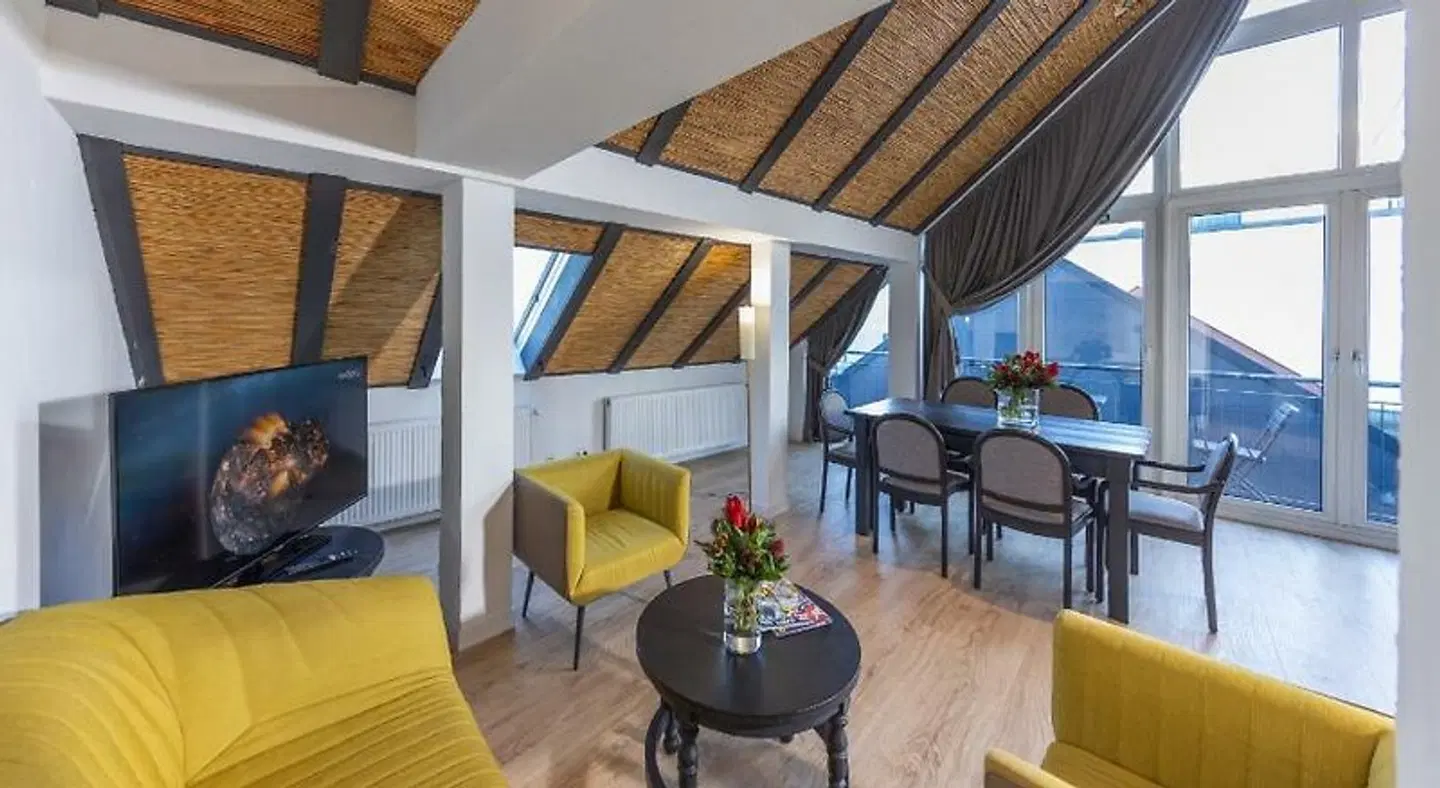 Ravensberger Hof LOUNGE_LOBBY