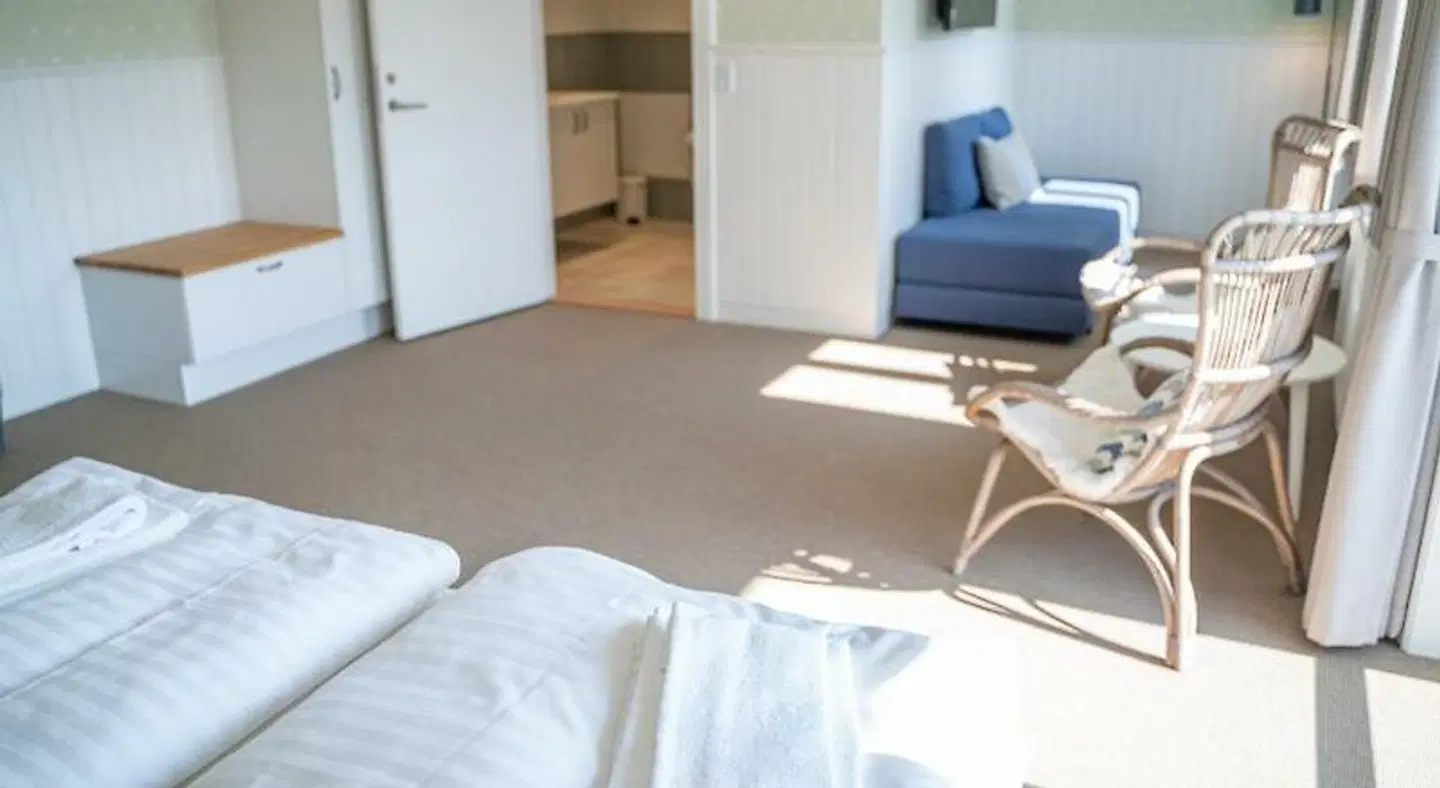 Hotel Marie ROOM_EXAMPLE