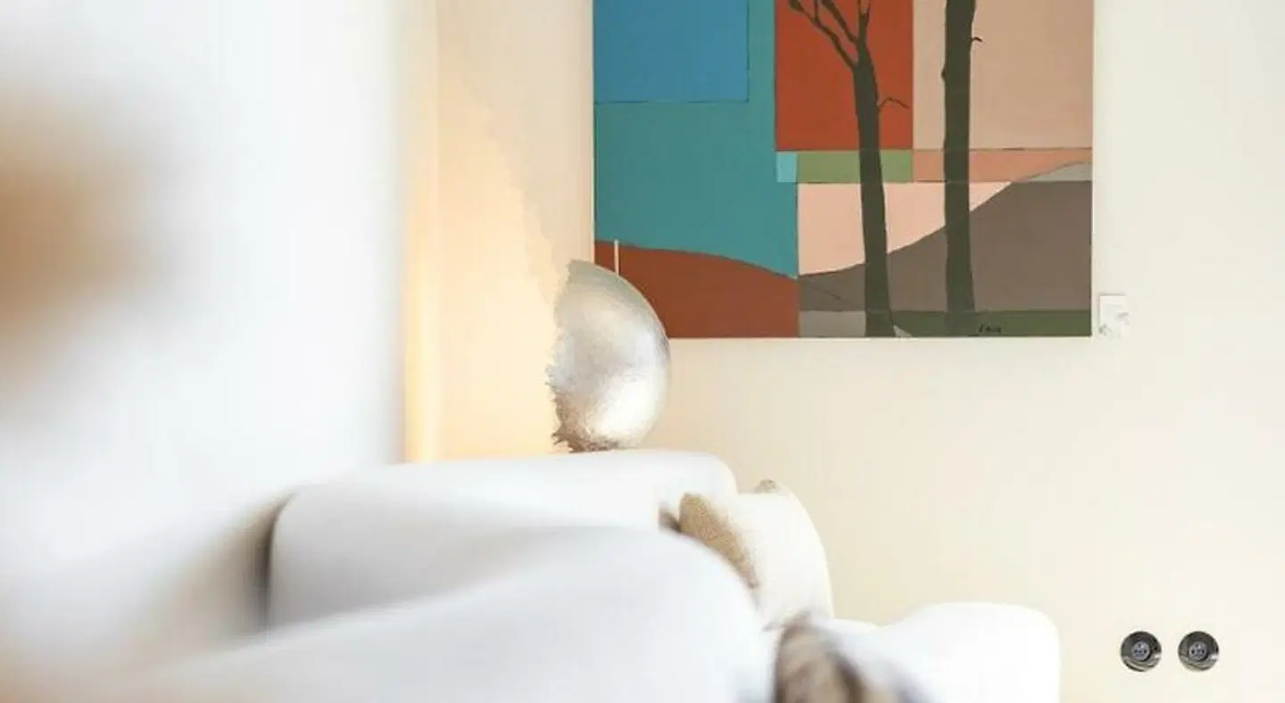 Hôtel & Spa Son de Mar ROOM_EXAMPLE