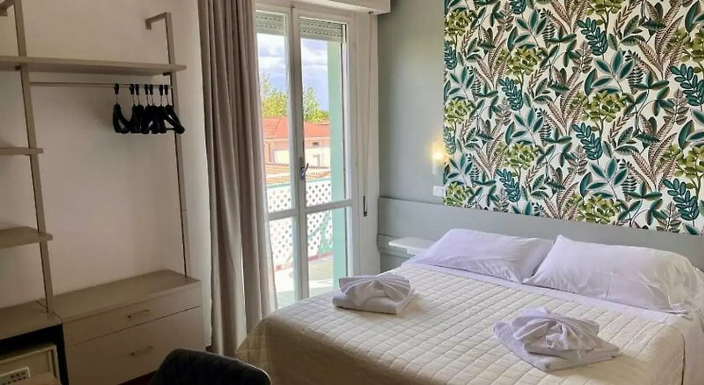 Ivano ROOM_EXAMPLE