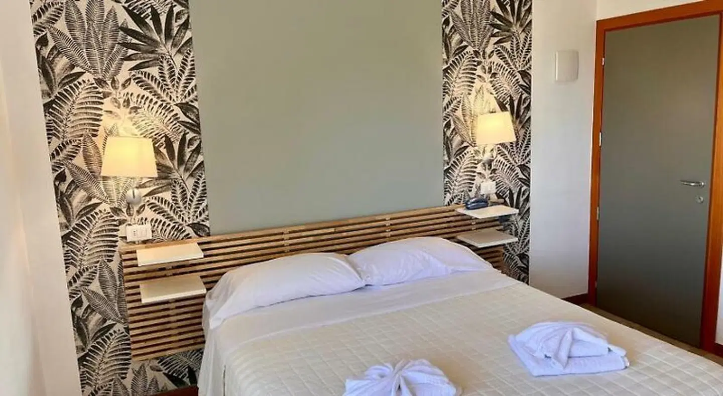 Ivano ROOM_EXAMPLE