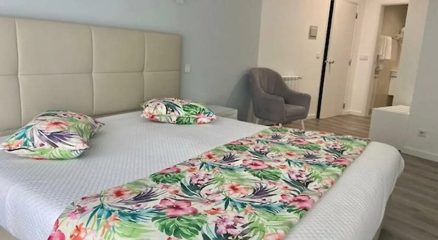 Ancora Mar ROOM_EXAMPLE